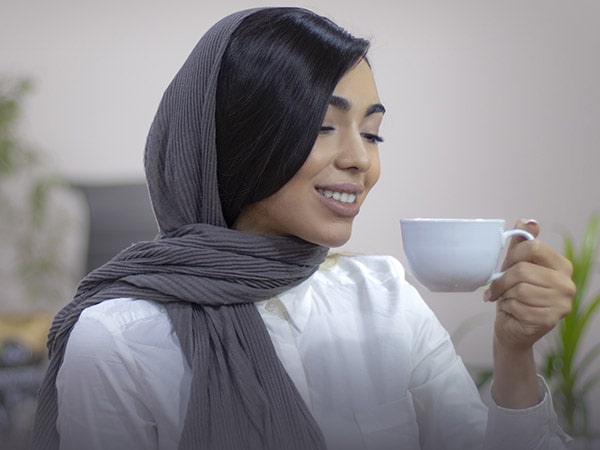 طراحی فروشگاه اینترنتی بسیط کالا
