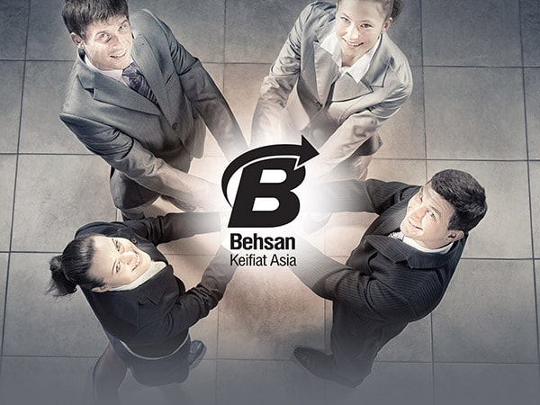 برندینگ بهسان کیفیت آسیا
